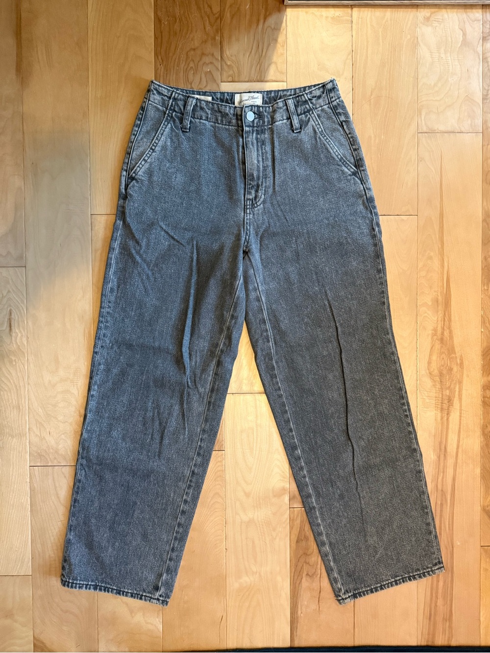 Universal Thread Womens jeans